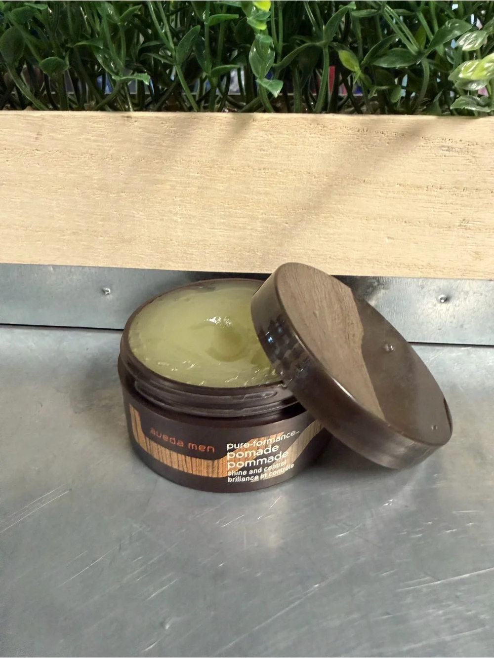 Aveda Men Pure-Formance Pomade